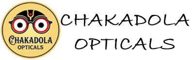 Chakadola Opticals